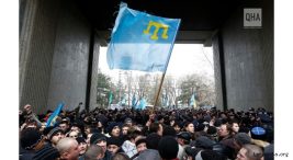 kirim-tatar-turkleri-8-yildir-rus-isgali-altinda!