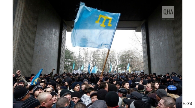 kirim-tatar-turkleri-8-yildir-rus-isgali-altinda!