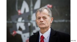 prof-dr.-kursad-zorlu:-nobel-baris-odulu-icin-kirimoglu'na-destek-vaktidir!