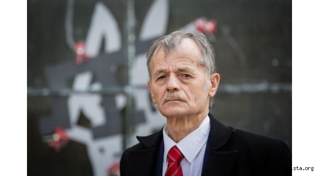 prof-dr.-kursad-zorlu:-nobel-baris-odulu-icin-kirimoglu'na-destek-vaktidir!