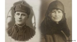 surgunde-mucizevi-bir-sekilde-bulusan-kirim-tatar-ailenin-vatan-kirim'a-donus-hikayesi