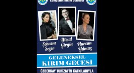 eskisehir-kirim-dernegi,-geleneksel-kirim-gecesi'nin-47'ncisini-duzenleniyor