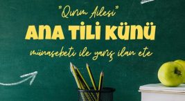 kirim-ailesi'nden-dunya-ana-dil-gunu-dolayisiyla-siir-ve-hikaye-yarismasi