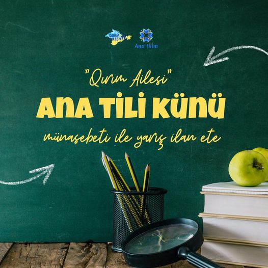 kirim-ailesi'nden-dunya-ana-dil-gunu-dolayisiyla-siir-ve-hikaye-yarismasi