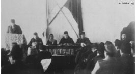 kirim-ahali-cumhuriyeti-104-yasinda