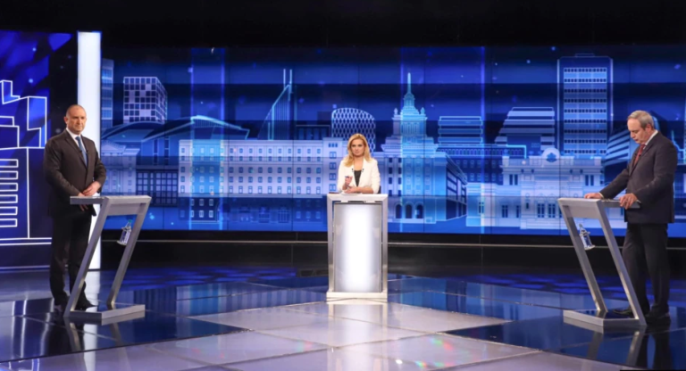 bulgaristan-cumhurbaskani-radev-kirim'a-“rus-topragi”-dedi