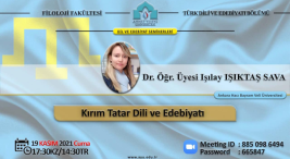 hoca-ahmet-yesevi-universitesinde-kirim-tatar-dili-ve-edebiyati-konferansi