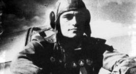 kiyiv'de-bir-sokak,-amethan-sultan-ismini-tasiyacak