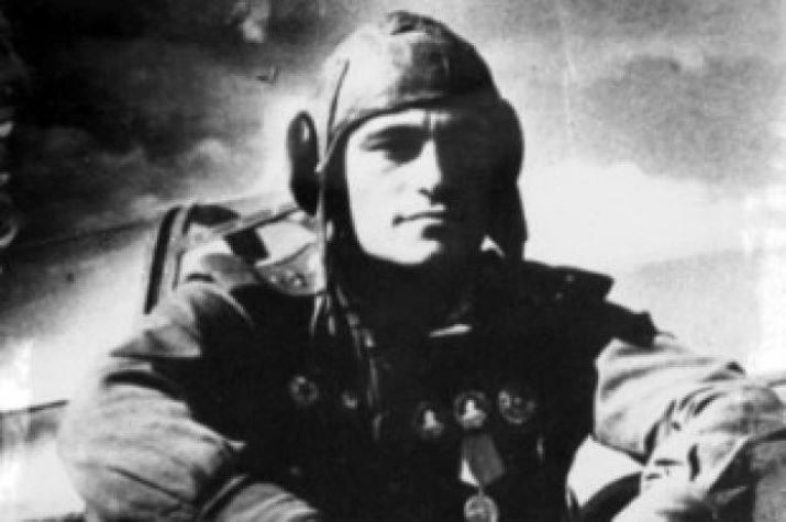 kiyiv'de-bir-sokak,-amethan-sultan-ismini-tasiyacak