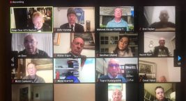 ktmm-turkiye-temsilcisi-karatay'dan,-surgunden-rusya-isgaline-kirim-ve-kirim-tatarlari-konferansi