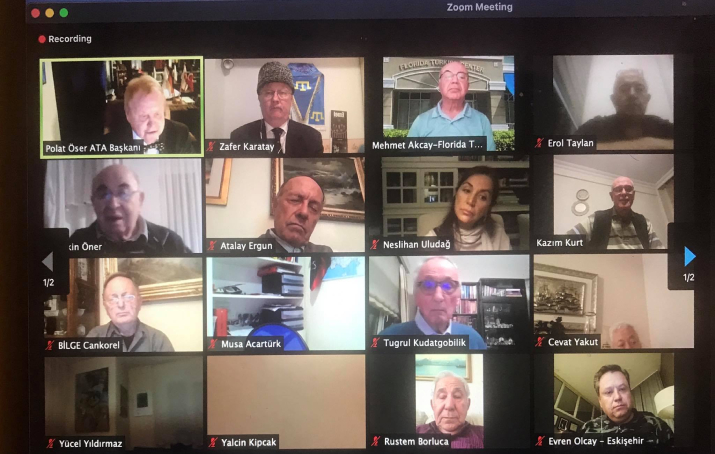 ktmm-turkiye-temsilcisi-karatay'dan,-surgunden-rusya-isgaline-kirim-ve-kirim-tatarlari-konferansi