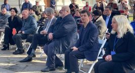 kazak-atamanliginin-tarihi-sehri-baturin'de-ukrayna-kirim-tarihi-iliskileri-anildi