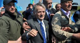 kirimoglu-davasi:-isgalciler-maddi-kanitlari-kaybetti