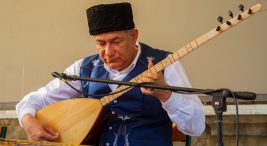 anife-bilal'in-yazisi:-“kirim'in-yerli-muzigi”-kitabi-basildi