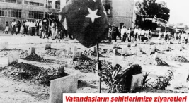 kanli-noel'in-taniklarindan-metin-aybars-anlatti:-turkleri-gomecekleri-yerleri-bile-planladilar