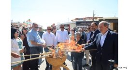 kiprdə-sevgi-festivali