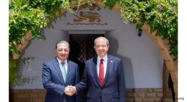 kuzey-kibris-turk-cumhuriyetin-taninamsi-yolunda-azerbaycan'dan-mesaj