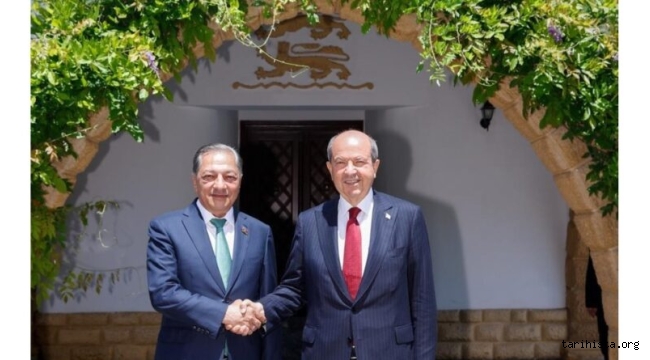 kuzey-kibris-turk-cumhuriyetin-taninamsi-yolunda-azerbaycan'dan-mesaj