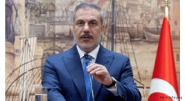 turkiye'nin-kibris'ta-tavizsiz-tutumu-buruksel'de-yanki-buldu