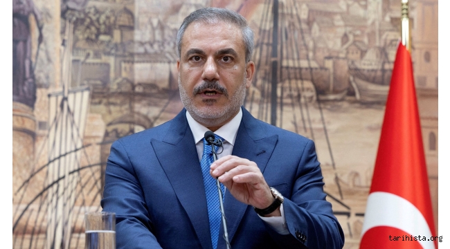 turkiye'nin-kibris'ta-tavizsiz-tutumu-buruksel'de-yanki-buldu