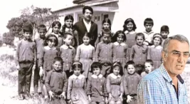 kibris'ta-turk-katliami-ve-rumlarin-itiraflari