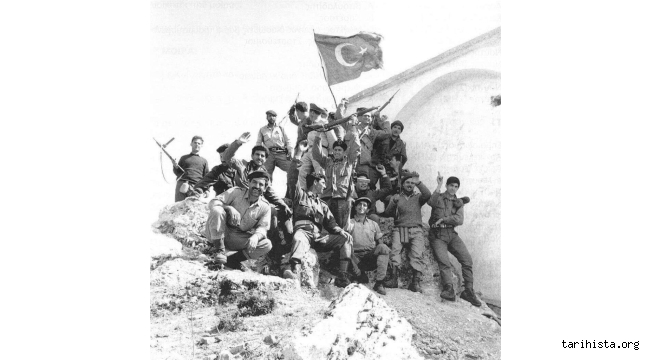 fotograflarla-kibris-turk-cumhuriyeti