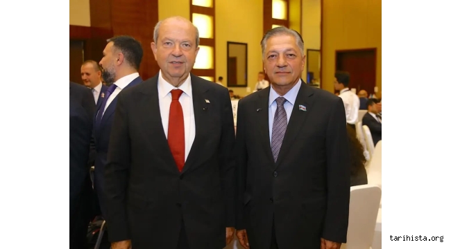 kibris-turk-milli-mucadele-konusu-azerbaycan-basini-ve-edebiyatinda