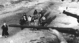 kanli-noel'in-uzerinden-60-yil-gecti