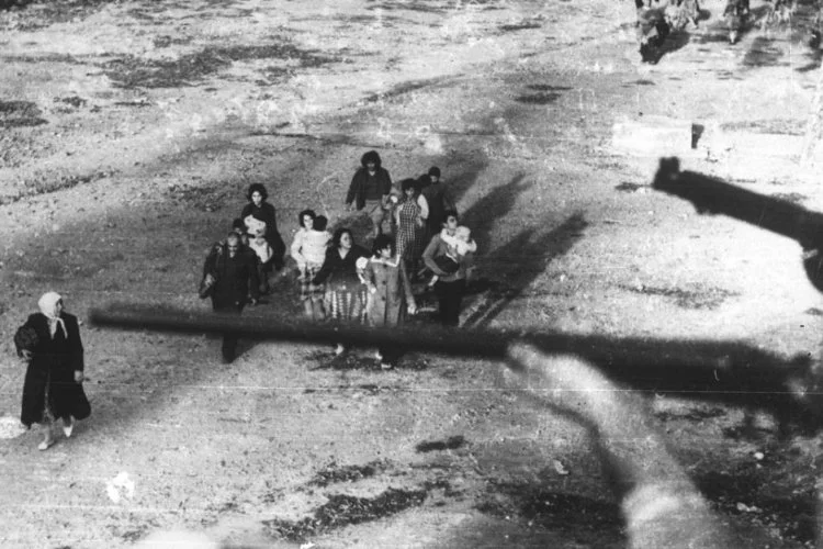 kanli-noel'in-uzerinden-60-yil-gecti