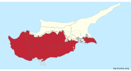 turk-siha'larinin-kibris'a-konuslandirilmasi-ve-turk-yunan-gerginligi