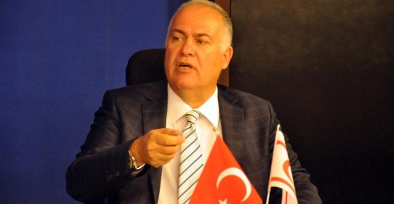 huseyin-macit-yusuf:-kktc-heyeti-new-york'tan-guclu-dondu