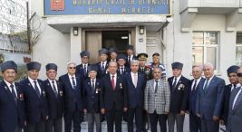 kktc-cumhurbaskani-ersin-tatar-turkiye-muharip-gaziler-dernegini-ziyaret-etti