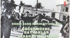 kibris-baris-harekati-anilari