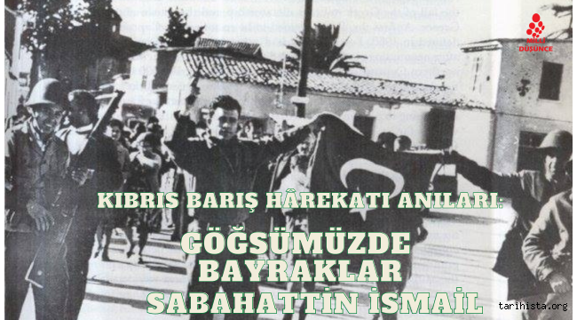 kibris-baris-harekati-anilari