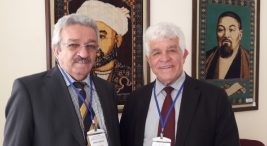 mehmet-yardimci:-kktc'de-ismail-bozkurt-efsanesi