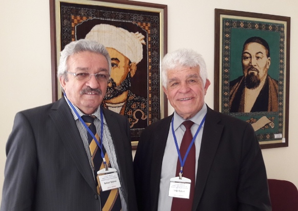 mehmet-yardimci:-kktc'de-ismail-bozkurt-efsanesi