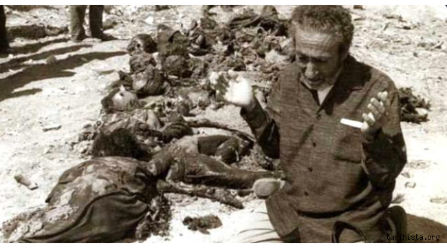 kibris'ta-atlilar,-murataga,-sandallar-koyleri-katliamlari