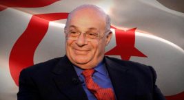 selcuk-duman:-kibris-turk-milli-mucadelesi-ve-denktas