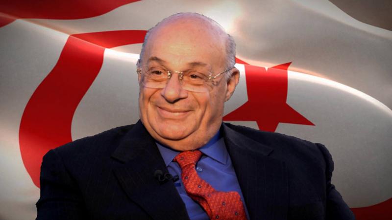 selcuk-duman:-kibris-turk-milli-mucadelesi-ve-denktas