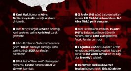 rumlarin-kibris-turklerine-soykirim-girisimi:-21-aralik-1963-kanli-noel-katliami