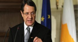 gkry-lideri-anastasiadis,-kibris'ta-iki-devletli-cozumu-istemedigini-acikladi!