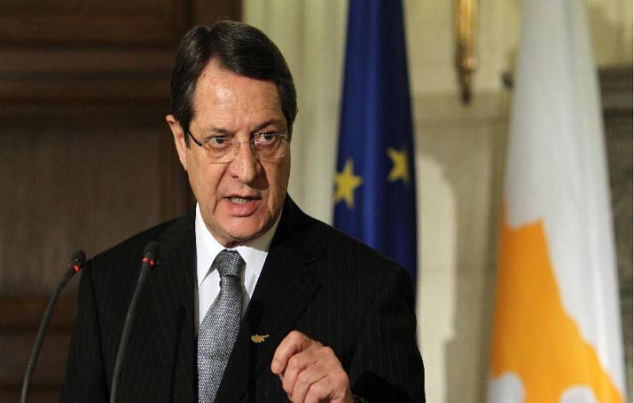 gkry-lideri-anastasiadis,-kibris'ta-iki-devletli-cozumu-istemedigini-acikladi!