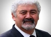 prof-dr.-ata-atun:-ingilizlerin-kibris-tuzagi