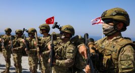 kktc'deki-“sehit-yuzbasi-cengiz-topel-akdeniz-firtinasi-tatbikati”-sona-erdi