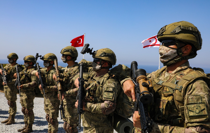 kktc'deki-“sehit-yuzbasi-cengiz-topel-akdeniz-firtinasi-tatbikati”-sona-erdi