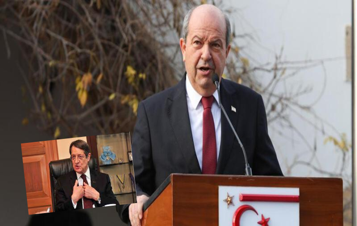 “anastasiadis,-uzlasi-konusunda-ne-denli-samimiyetsiz-oldugunu-da-bir-kez-daha-ortaya-koydu”