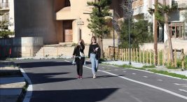 kktc'de-“adapass”-uygulamasi-baslatildi