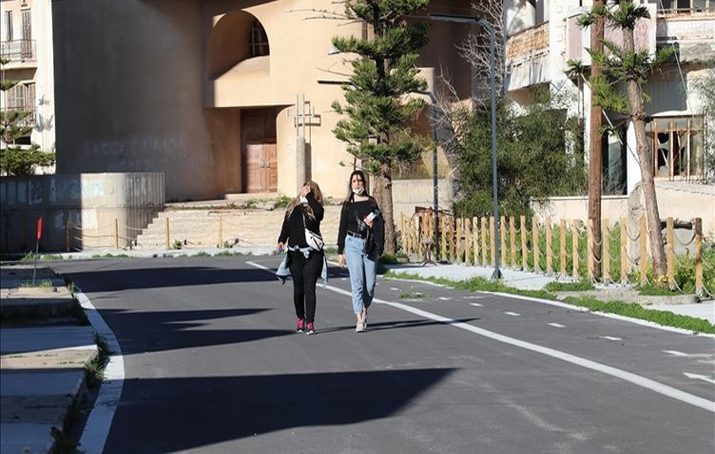 kktc'de-“adapass”-uygulamasi-baslatildi