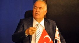 huseyin-macit-yusuf:-tmt-ruhunu-ilelebet-yasatacagiz…