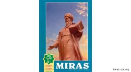 bilim-insanlarinin-turkmen-halkinin-tarihi-ve-kulturel-mirasina-bakisi